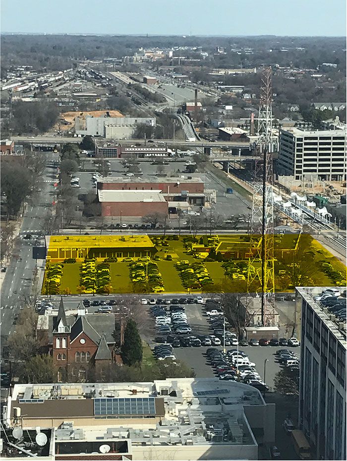 market-42-future-location