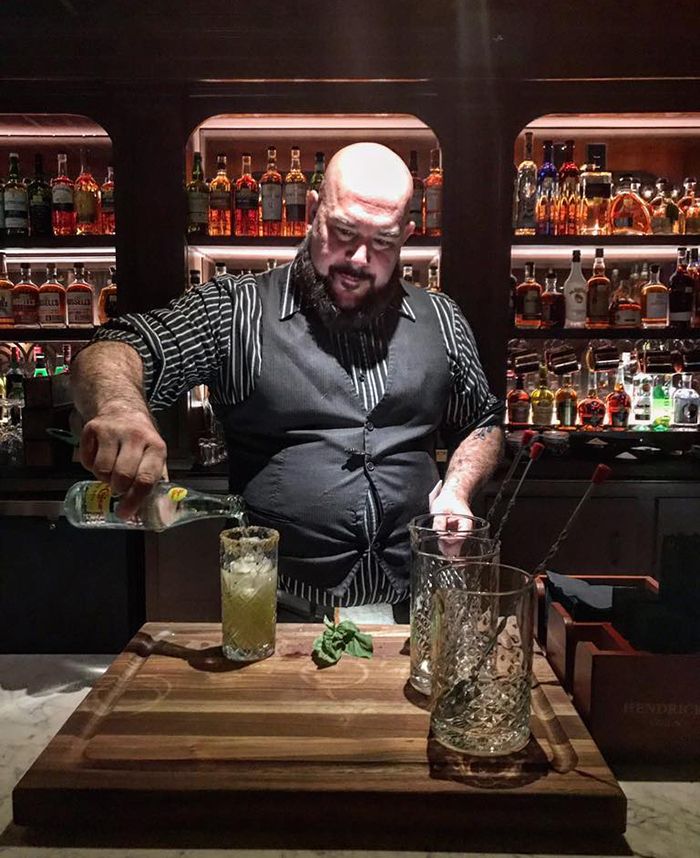 dot-dot-dot-sunday-cocktails-stefan