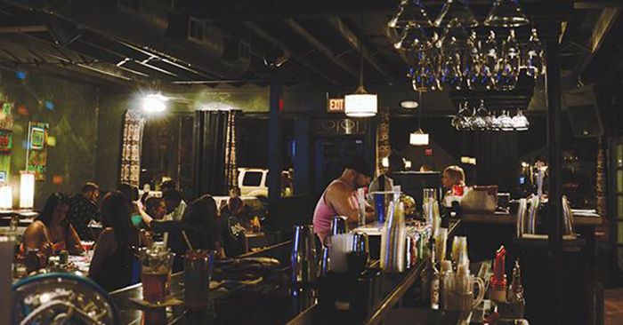 photo via Charlotte'sGotAlot