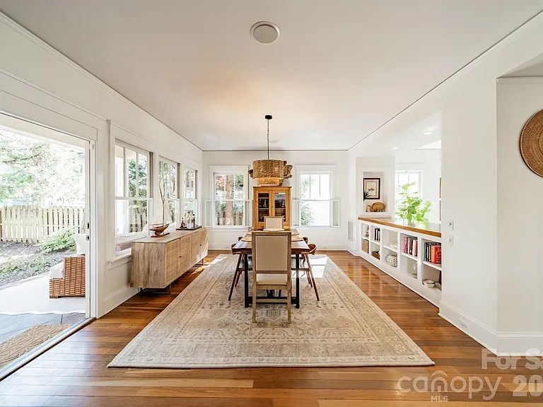 houses for sale charlotte