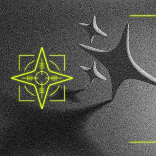 Everyone's worried that AI's newest models are a hacker's dream weapon