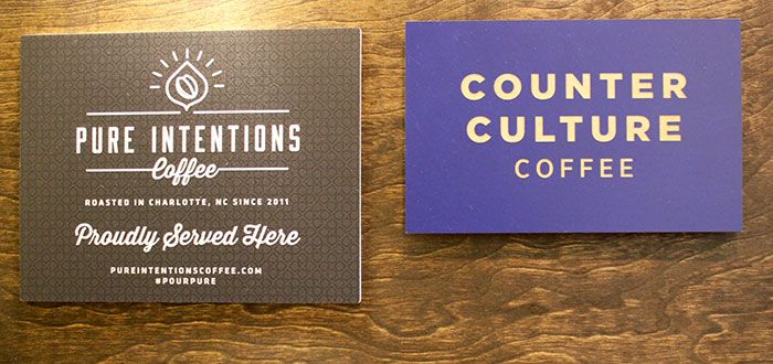 Sunflour-Coffee-Signs