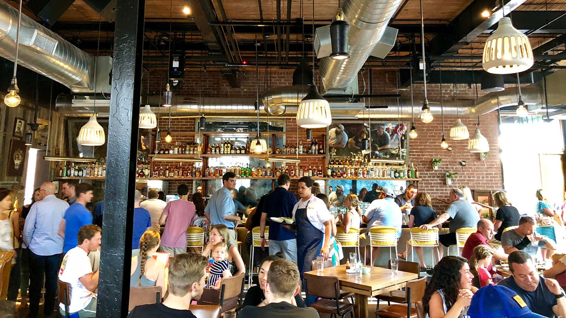 superica-bar-south-end-charlotte