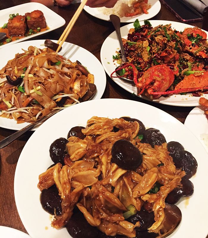 chinese-food-in-charlotte