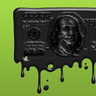 The massive economic impact of the global energy crisis