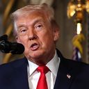 Supreme Court denies Trump's push to deploy National Guard in Chicago