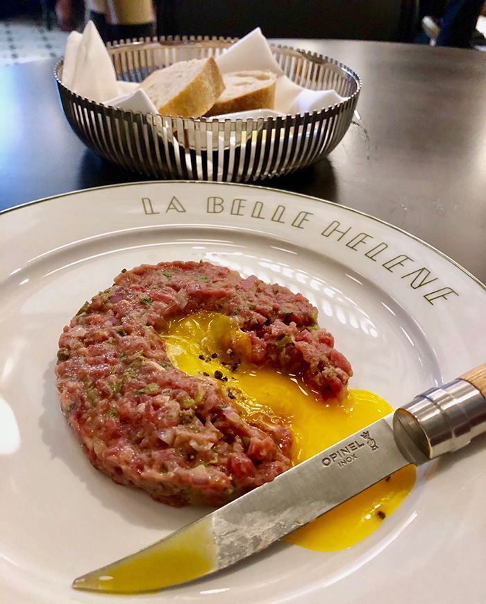 steak-tartare-charlotte-french-restaurant-la-belle-helene
