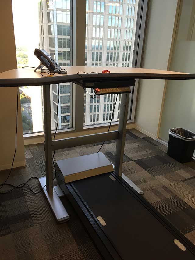 treadmill-desk