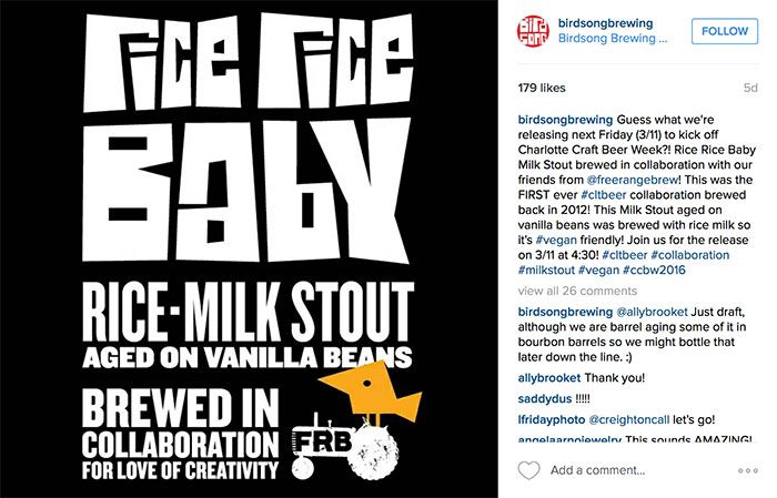 birdsong-rice-rice-baby