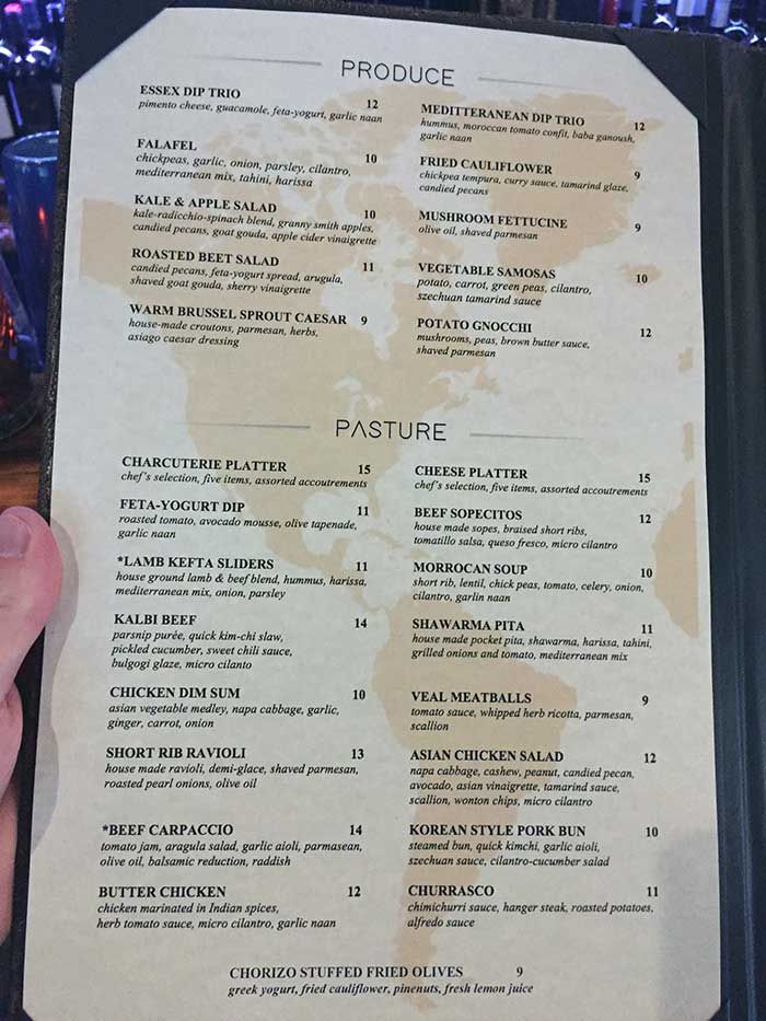 essex-menu-1