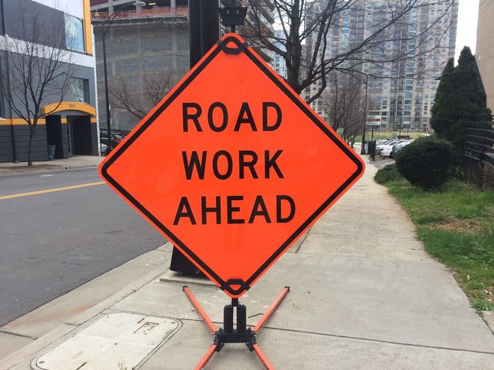 uptown_road_work_sign