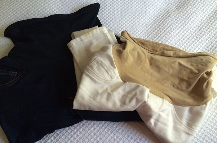 maternity-pants