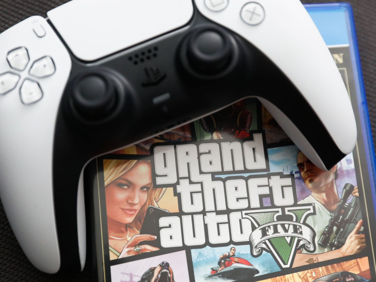 Uber Hacker Claims To Have Hacked Rockstar Games, Leaks GTA 6 Videos