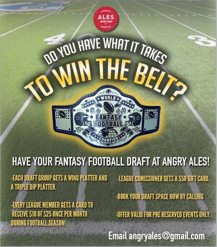 angry-ale's-fantasy-football-charlotte