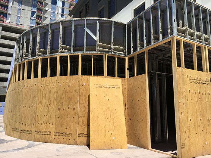 ink-n-ivy-patio-construction