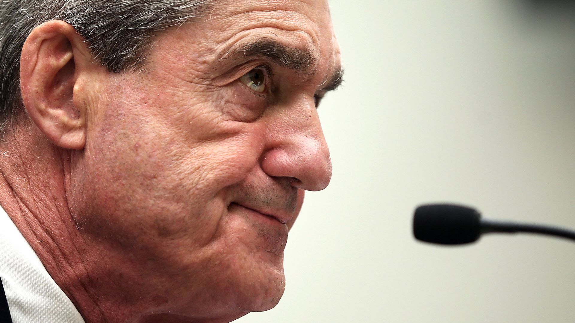 mueller