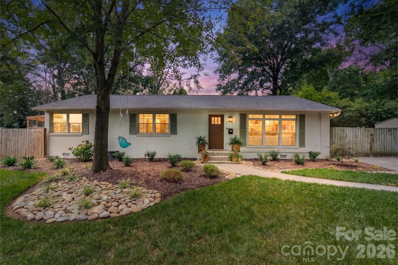 house for sale charlotte