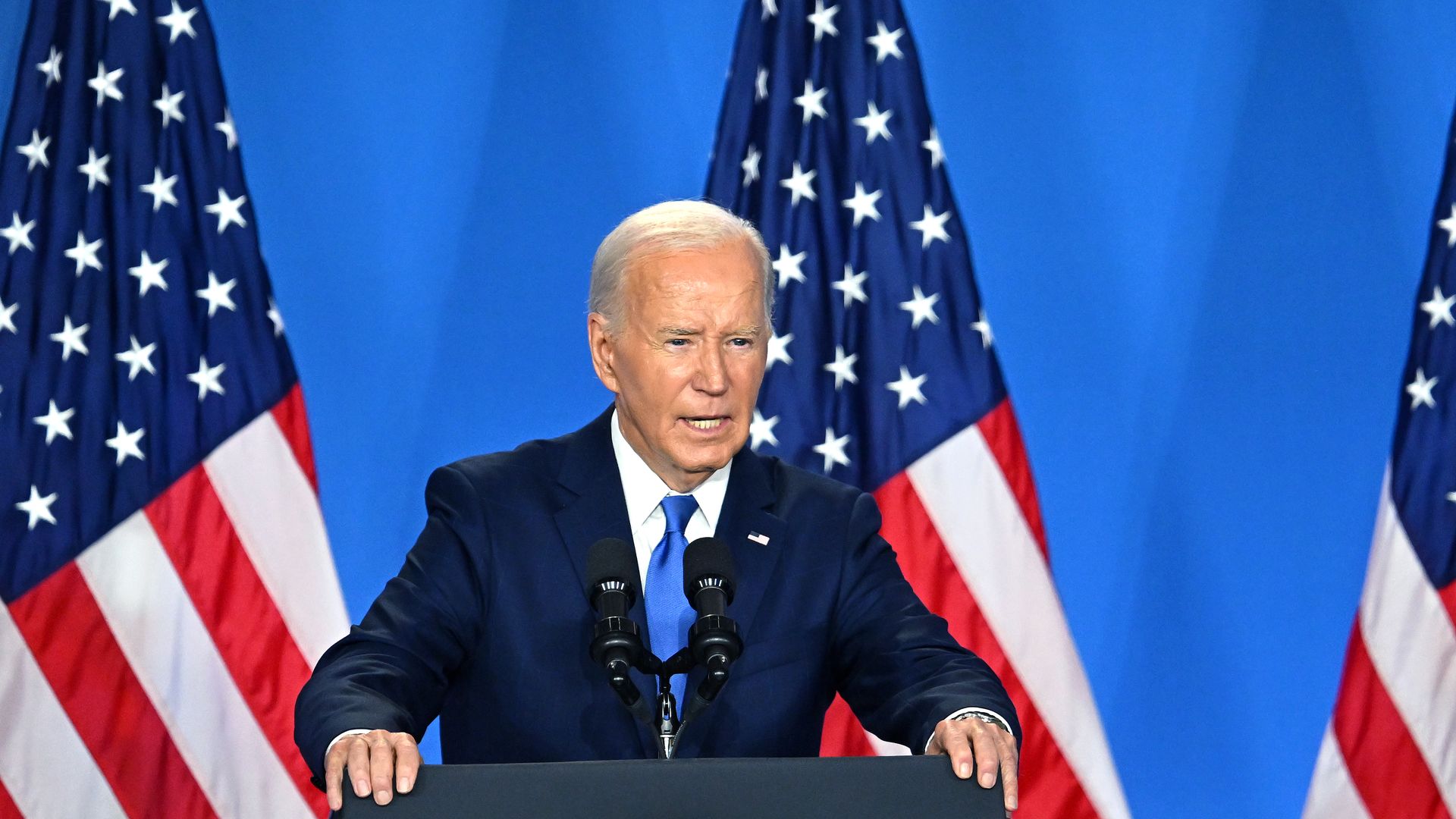 The Latest Twist In The Bls Saga: Trump'S Controversial Choice - jeqmm2t