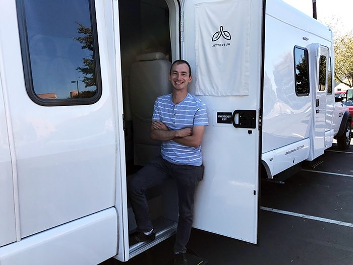 jay-founder-of-jitterbug-travel