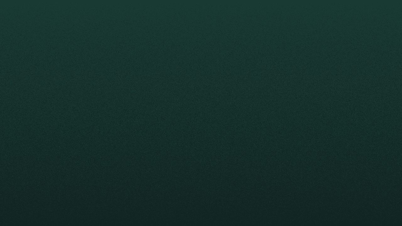 Illustration of thorny rose stems growing into the shape of the letters pdx, and roses blooming from the ends. 