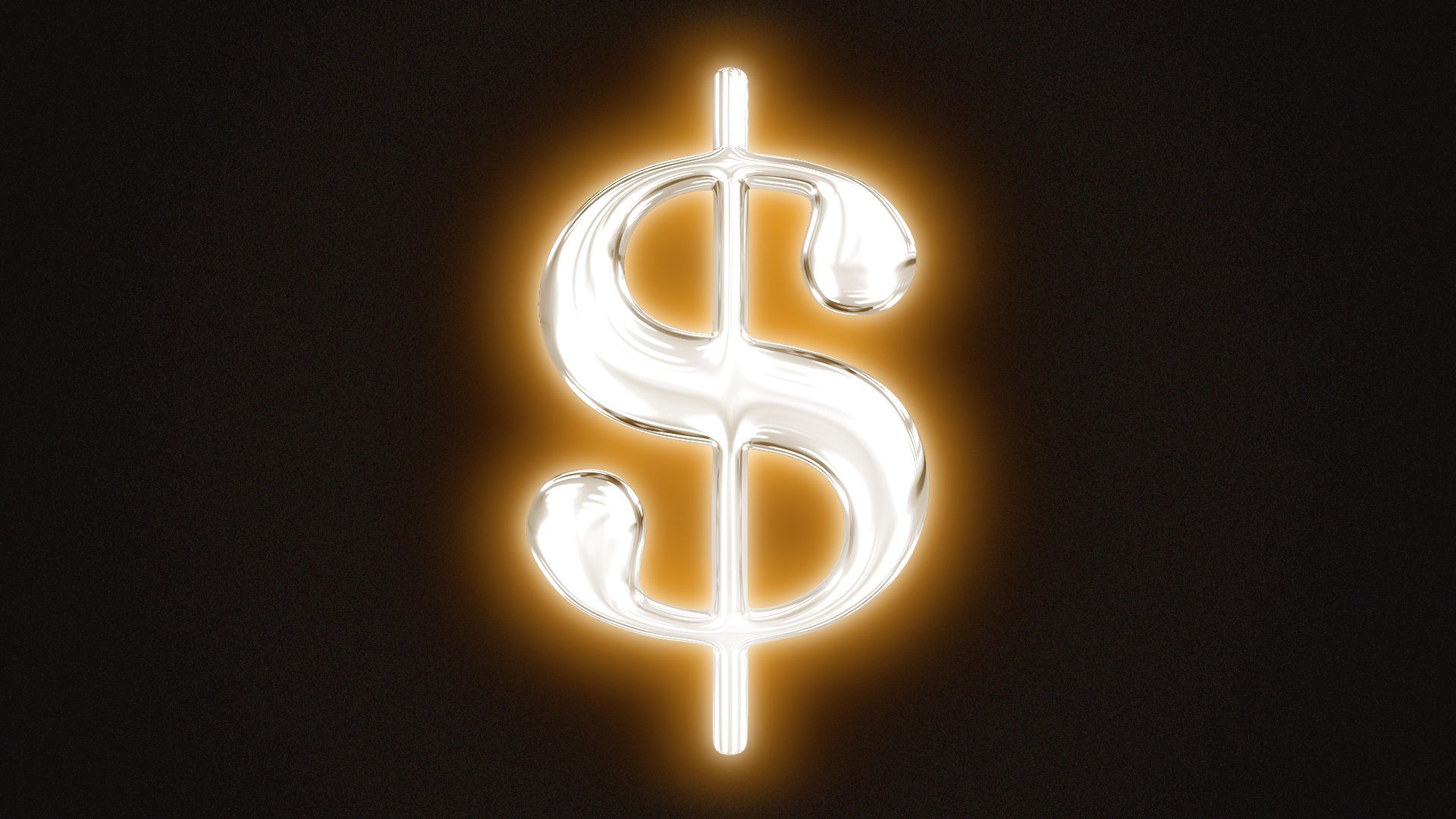 AI will contribute $19.9 trillion to the global economy through 2030 ...