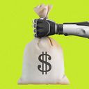 AI debt boom ramps up with Nvidia bond sale