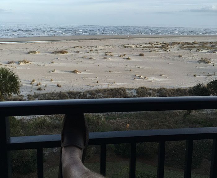 charlotte-trip-to-charleston