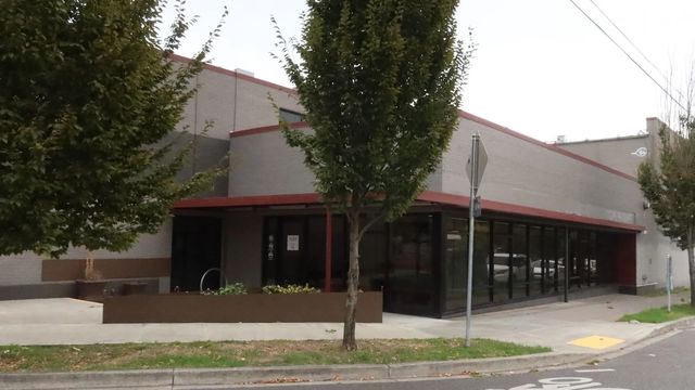 How Multnomah County's drug deflection program plans to expand in 2025 ...