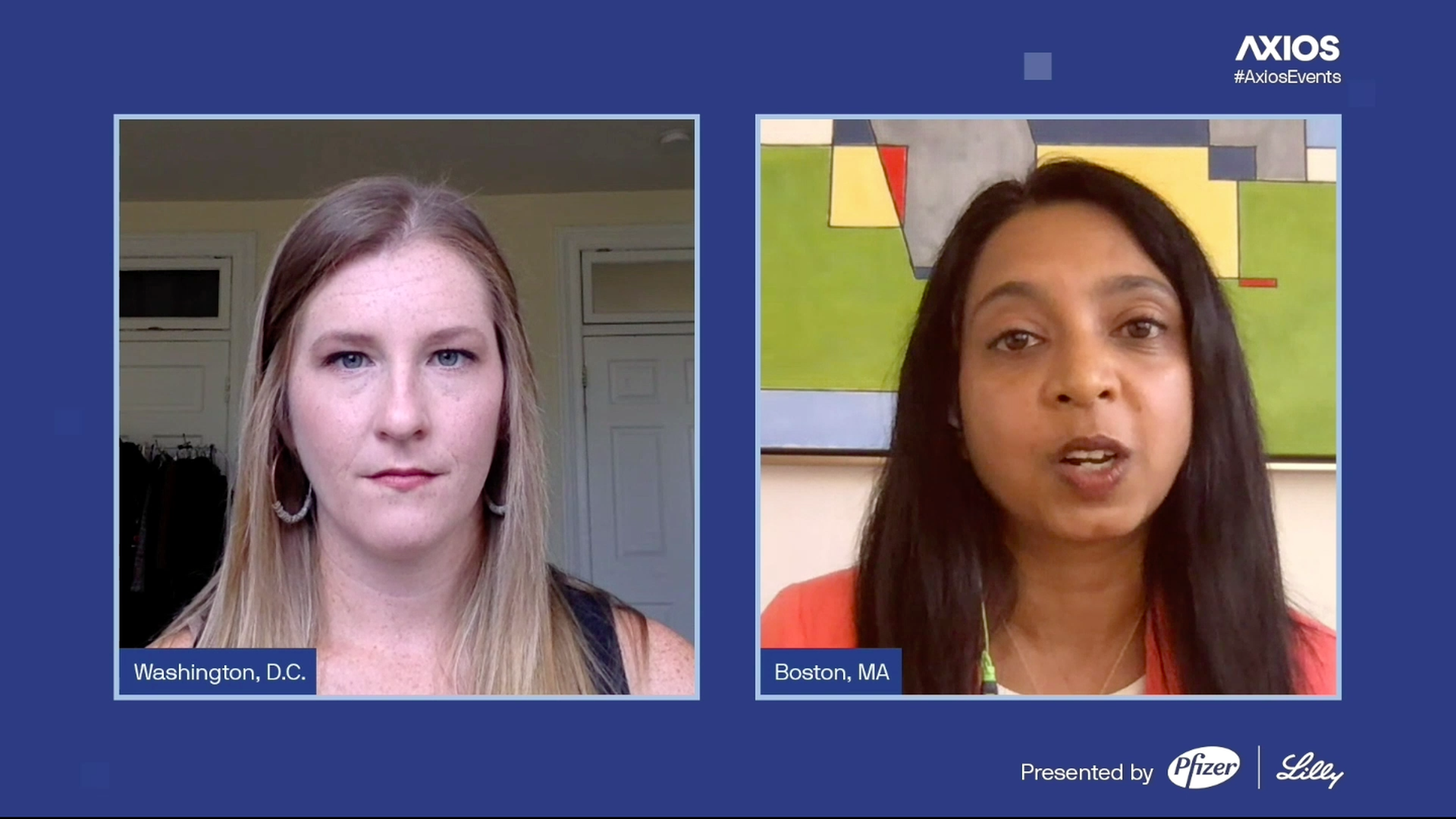 Dr. Tuhina Neogi, Chief of Rheumatology & Professor of Medicine, Boston University School of Medicine