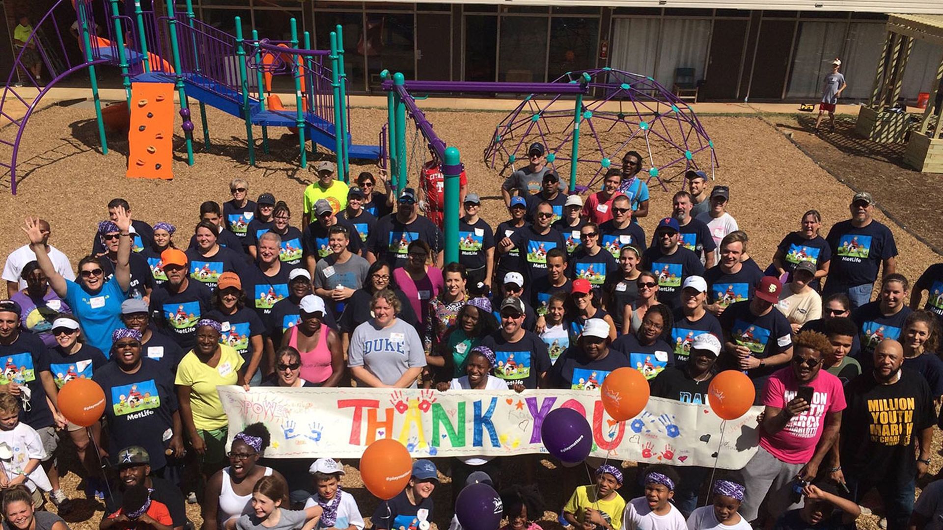 neighborhood-playground-grant