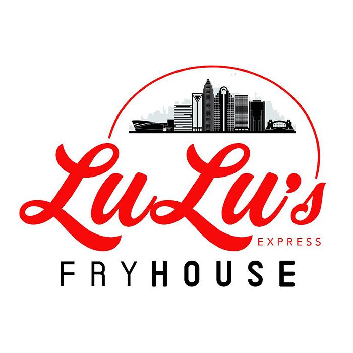 Lulu's Fry House on Tuckaseegee