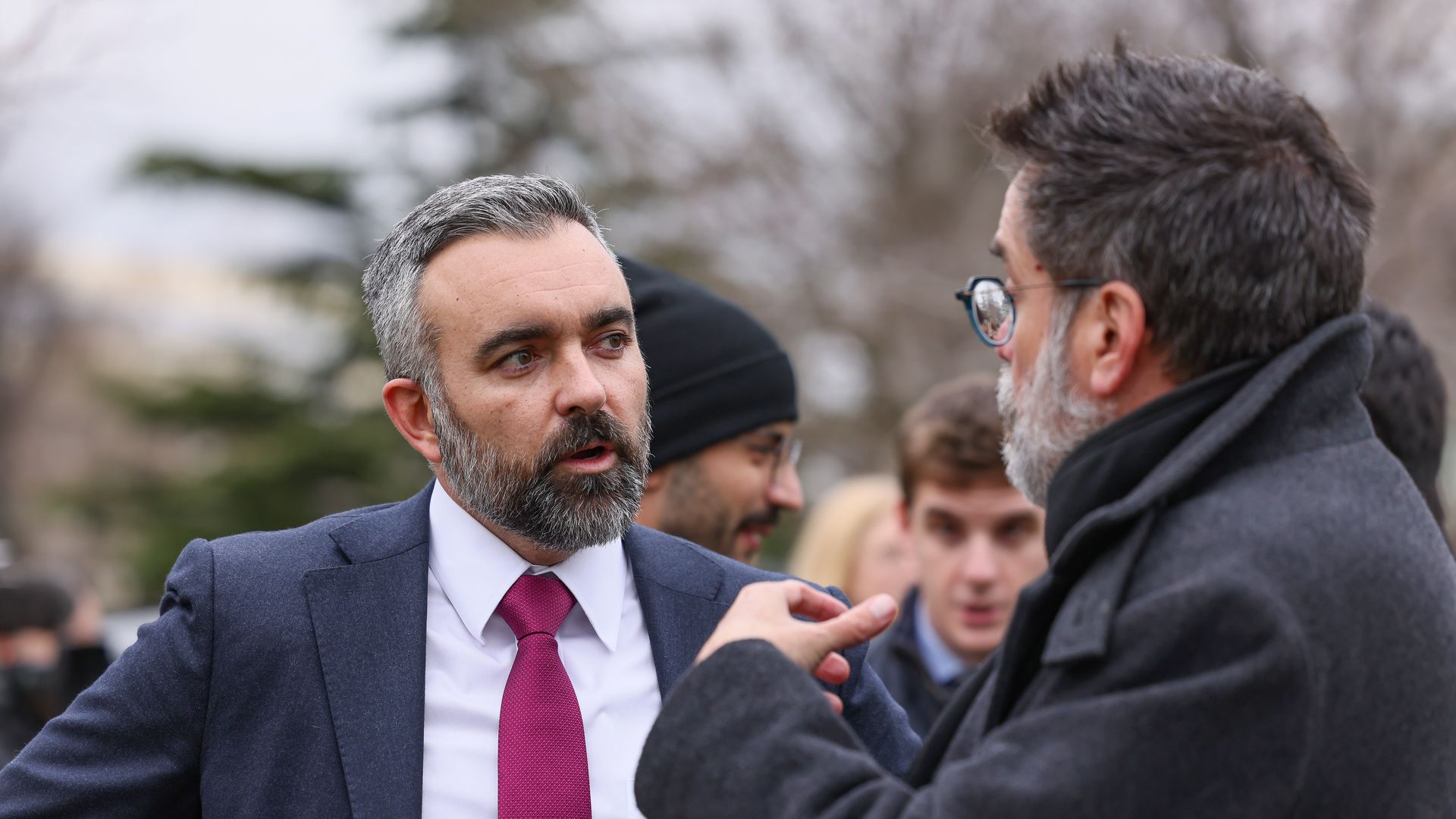 Meta largely fails to protect kids from AI chatbots, per its own tests Kép