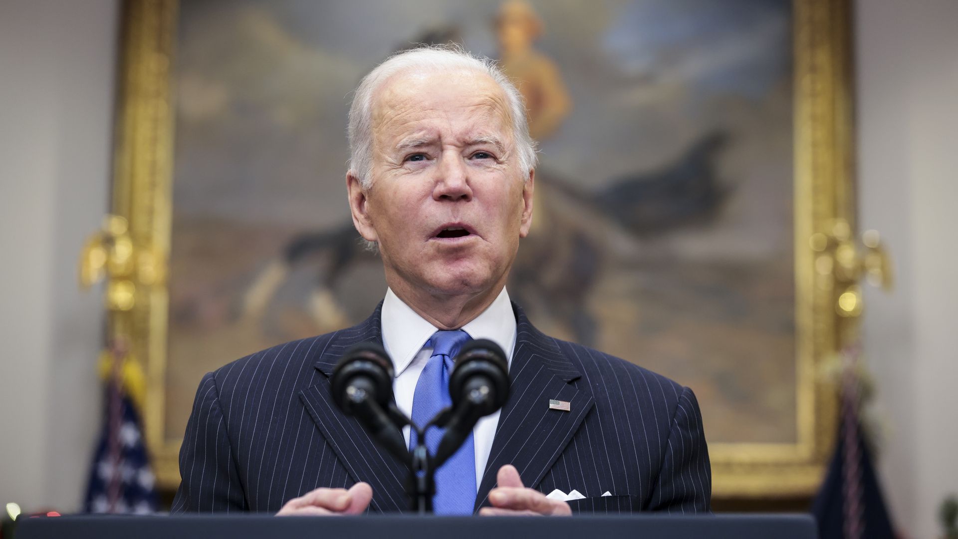 Biden