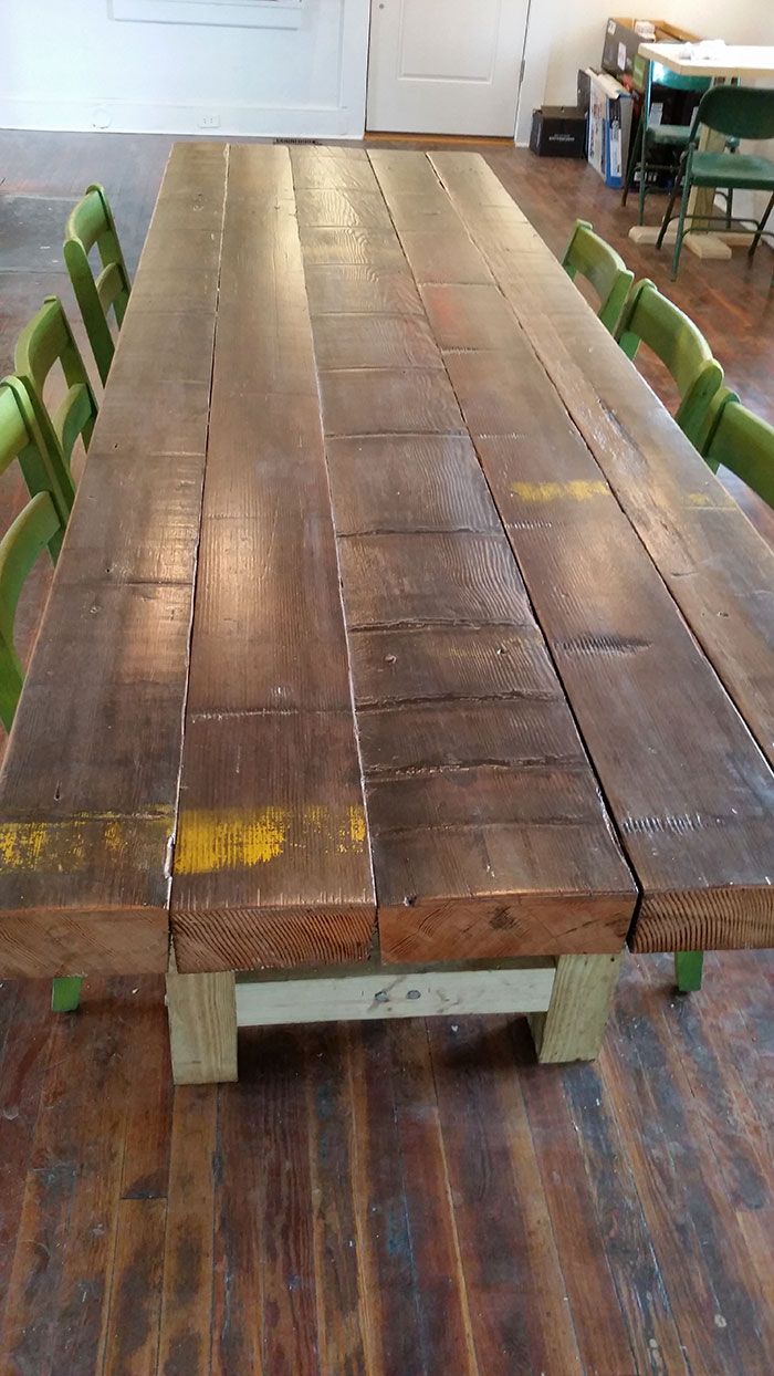 country-store-noda-table