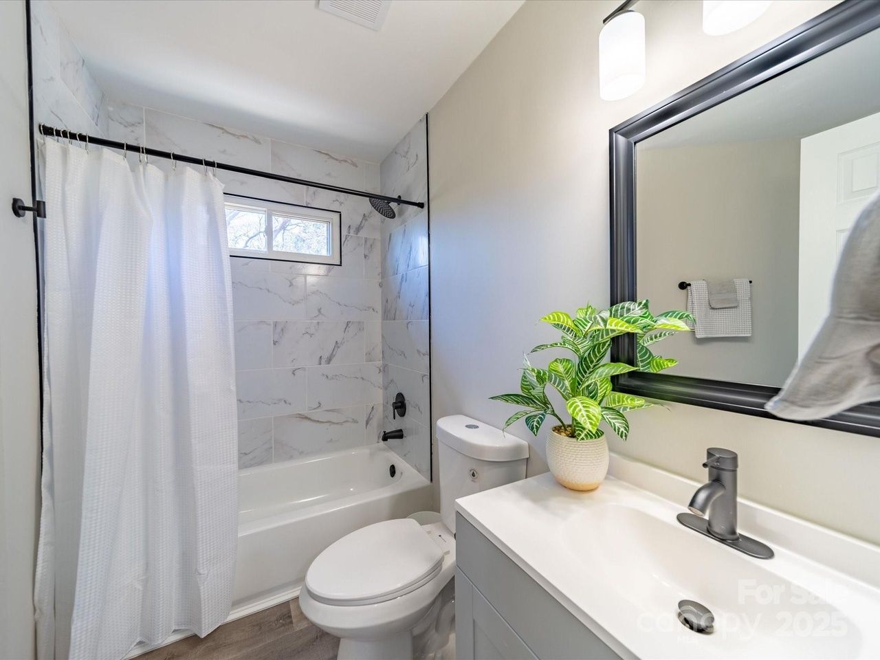 house for sale in charlotte