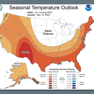 Climate change - Energy & Environment - Axios