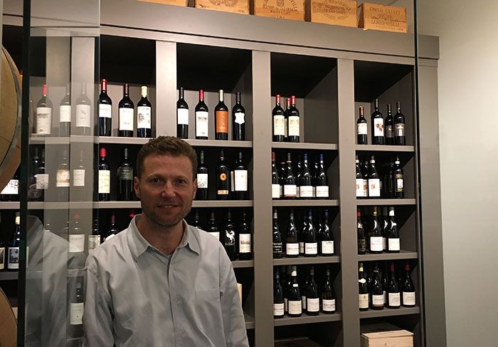 mark-meissner-petit-philippe-owner