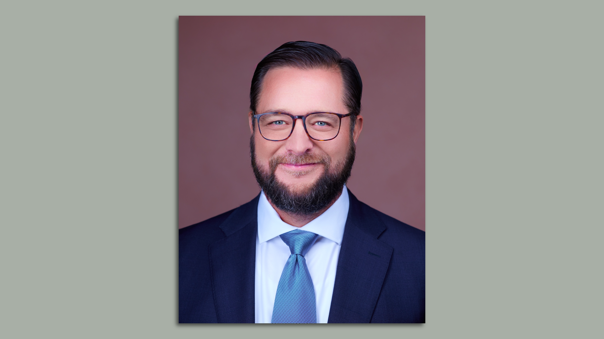 Adam Duininck