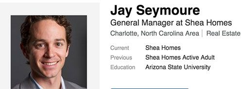 Jay-Seymoure-shea-homes