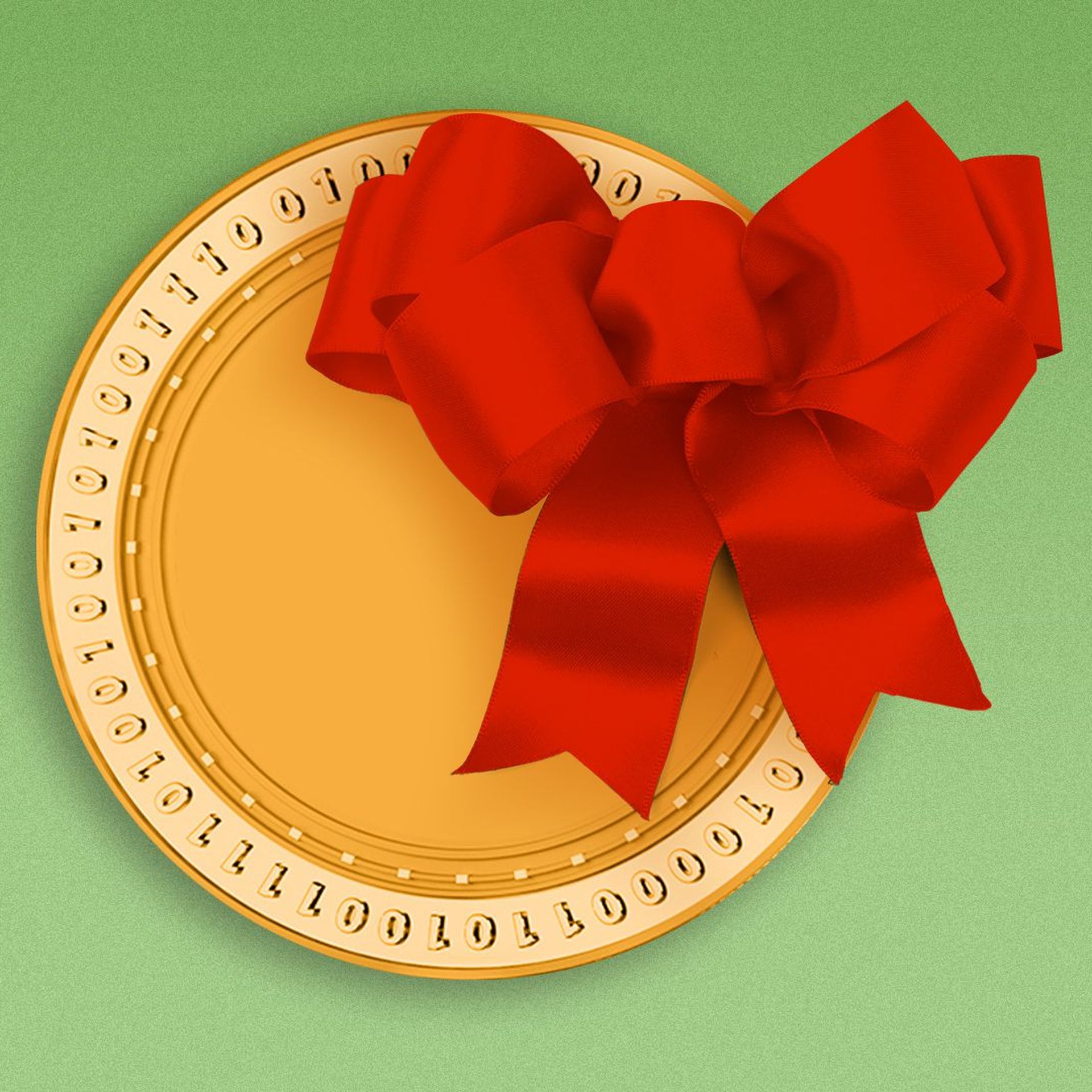 Paystand launches corporate card with crypto rewards