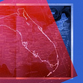 Meet the South Florida primary candidates for U.S. House and Senate