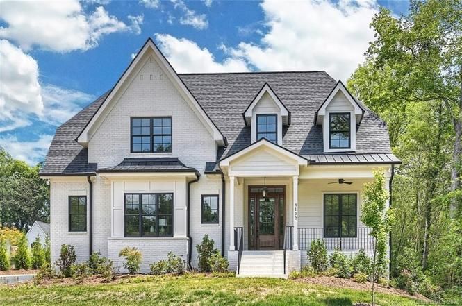 3102 Cramer Pond Drive