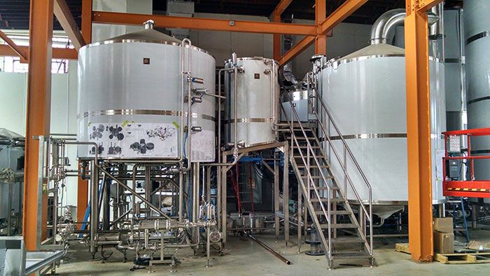 noda-brewery-tanks