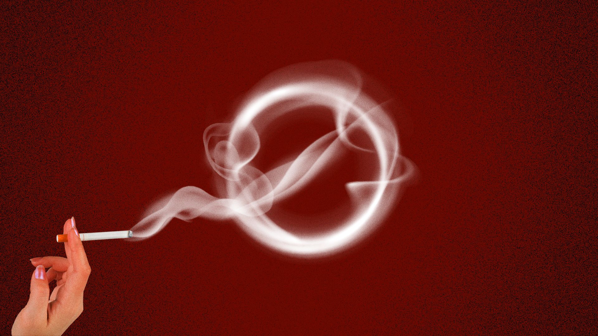 tobacco ban ohio Ohio Supreme Court hears arguments on local flavored tobacco bans today