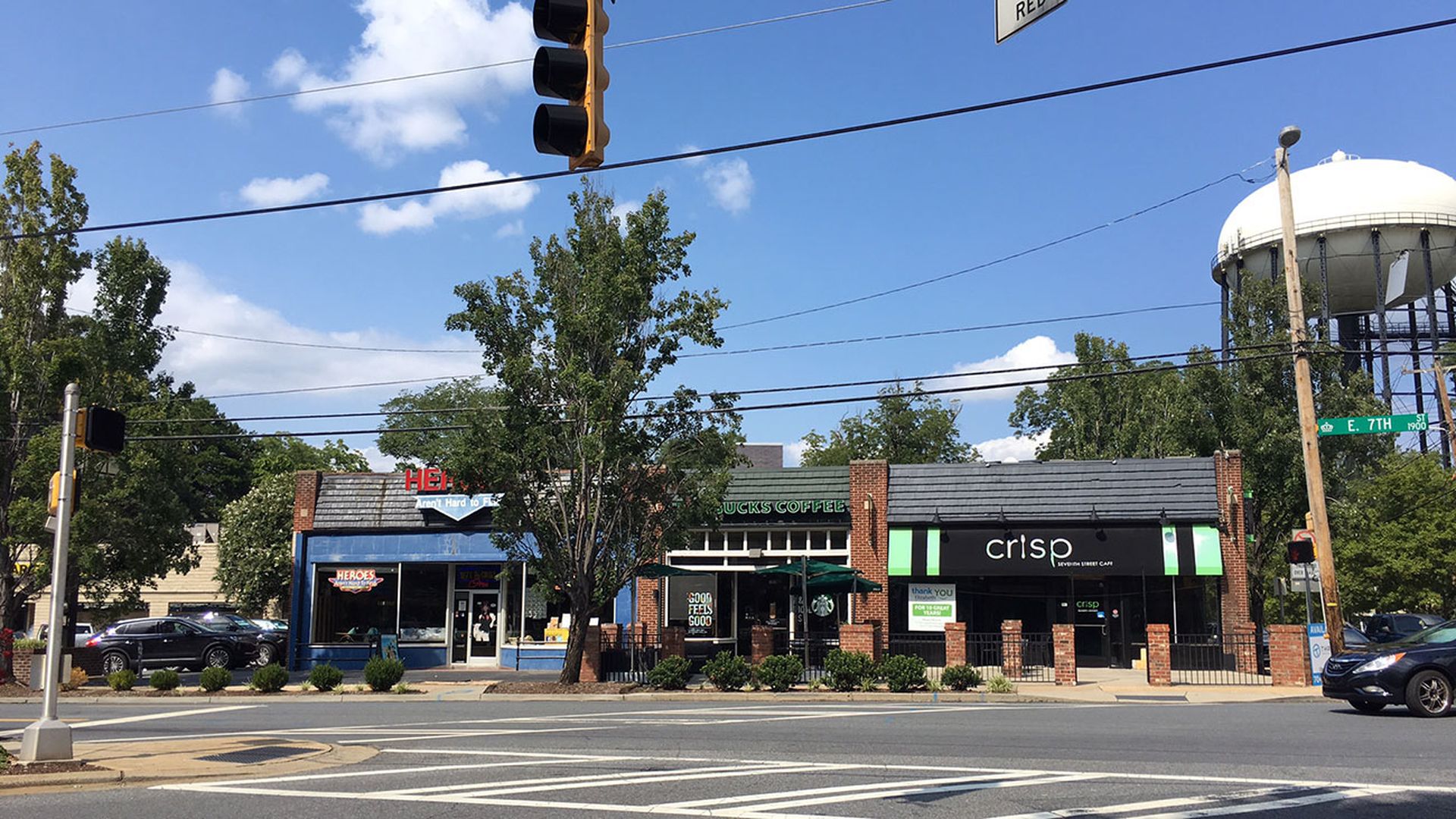 heritage-restaurant-in-elizabeth-crisp-location-charlotte