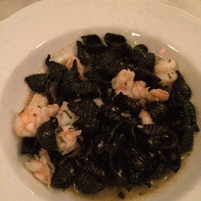 Kindred-Squid-Ink-Conchiglie