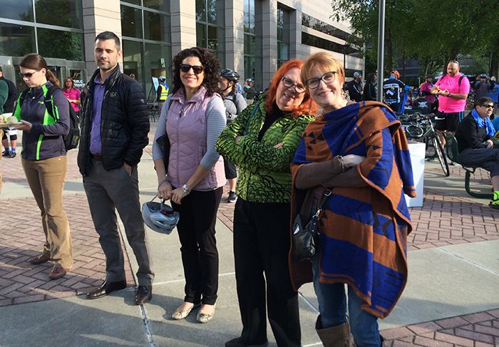 bike-to-breakfast-charlotte