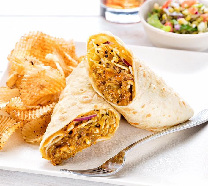 carolina-wrap-at-tandur-indian-kitchen-charlotte-southpark