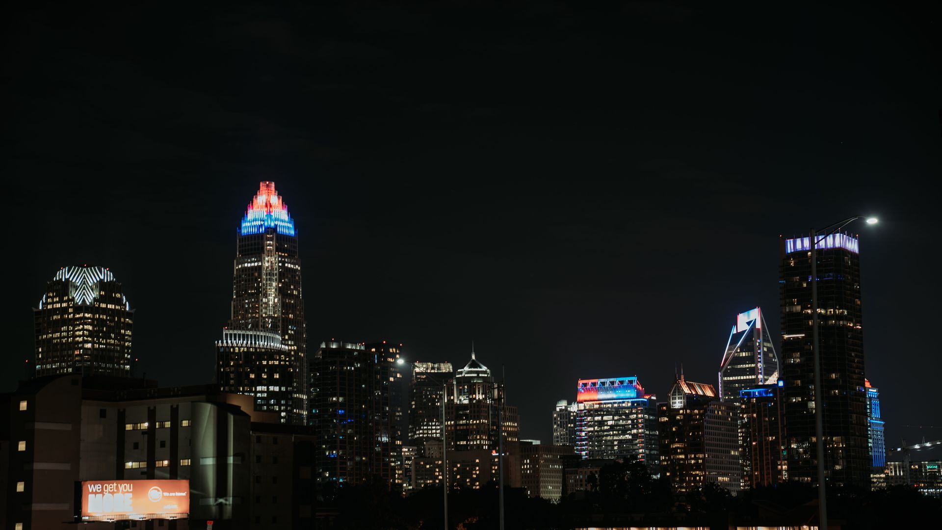 July 4th 2024 festivals and other things to do in Charlotte Axios