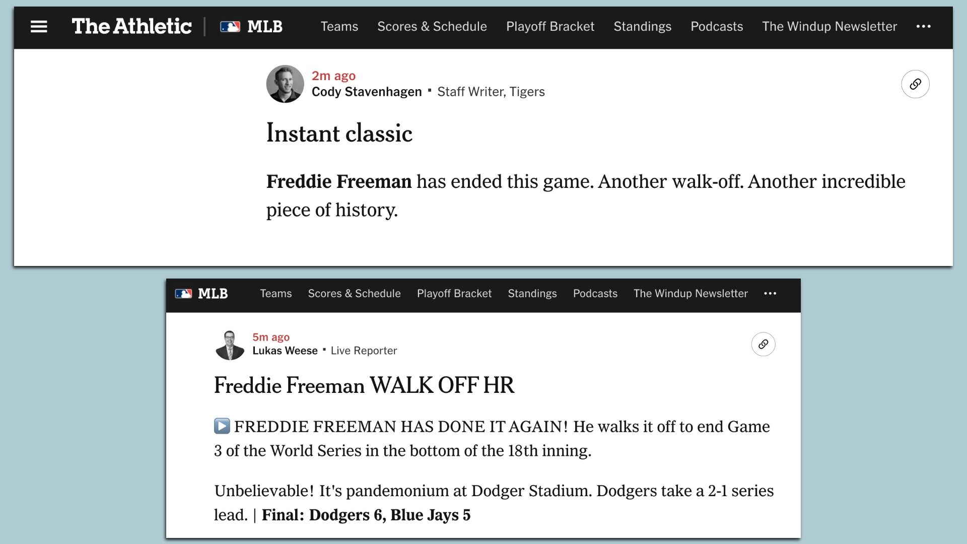 Image: The New York Times